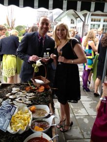 523186_4440210478496_1502805130_n