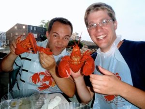 6449_520014751247_4135545_n