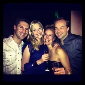 69267_4874781380620_2099116094_n