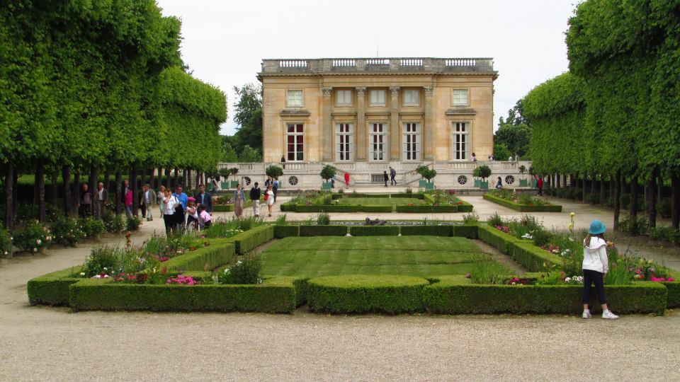 1010938_10200586515278575_151118966_n