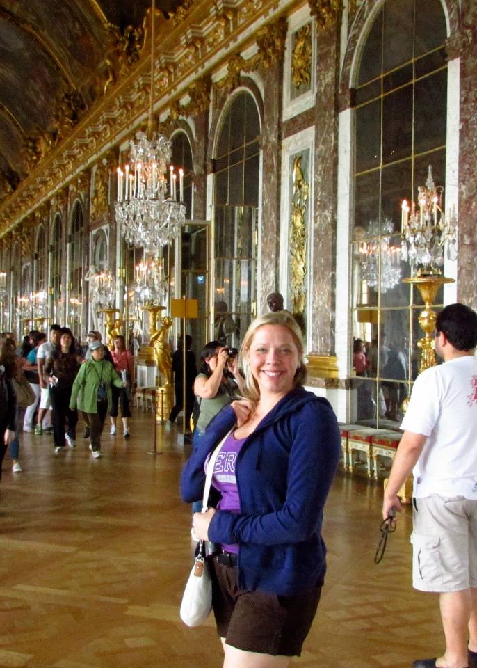 1014260_10200586514598558_1857254423_n