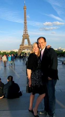 1017602_10200586511438479_314602287_n