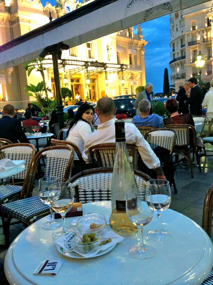 600175_10200586489957942_292242136_n