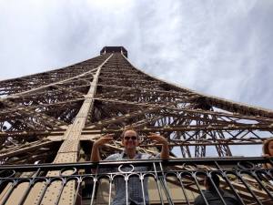 945315_10200586517758637_738297464_n