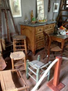 983982_10200586492918016_1811842345_n