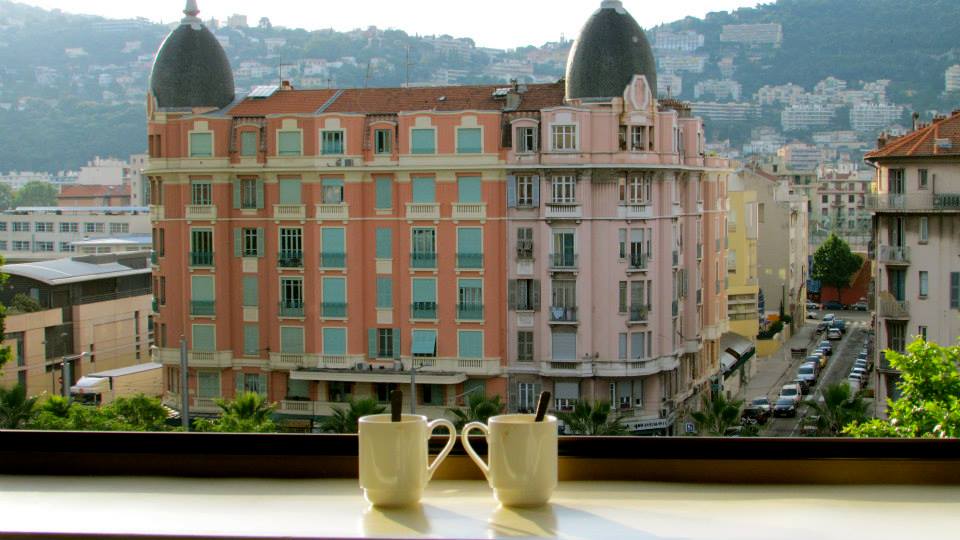 998383_10200586487837889_456549492_n