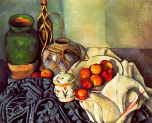 cezanne88