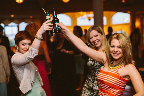 p1618840141-o626548385-3