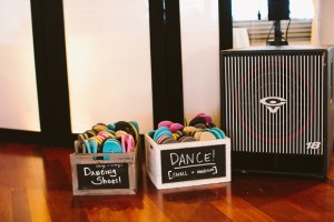 p1838823941-o626548385-3