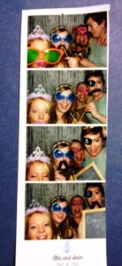 photobooth