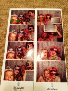 photobooth2