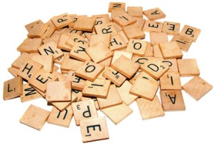 scrabble-letters