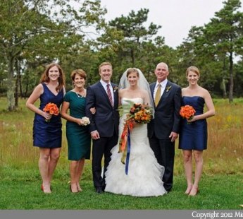 156487_431734070223464_517673505_n