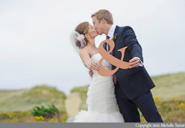 230846_431734340223437_888741426_n