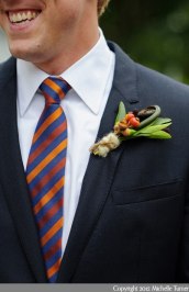 29382_431733716890166_111992937_n