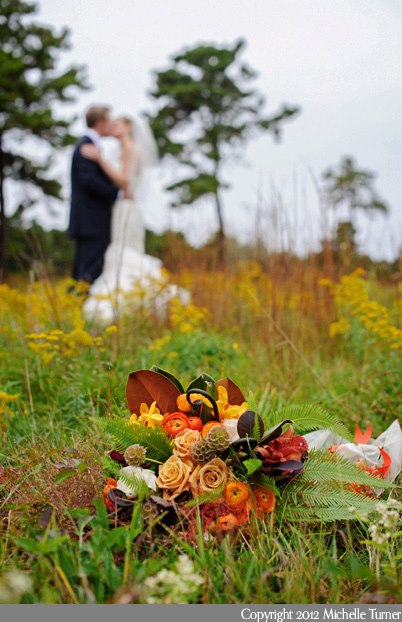 374156_431734216890116_117143827_n