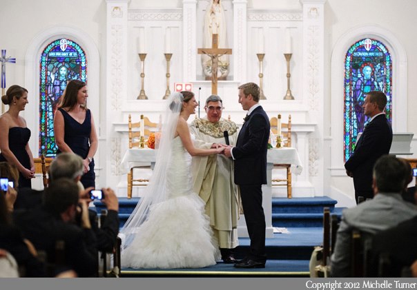 389390_431733790223492_1221035363_n