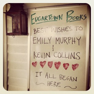 404153_10100331399714127_1013430451_n