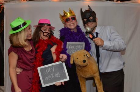 576277_10100394929544837_893701463_n