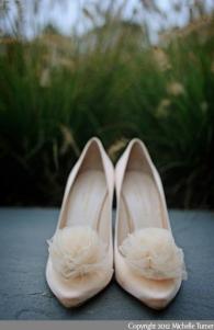 60715_431733693556835_730354903_n