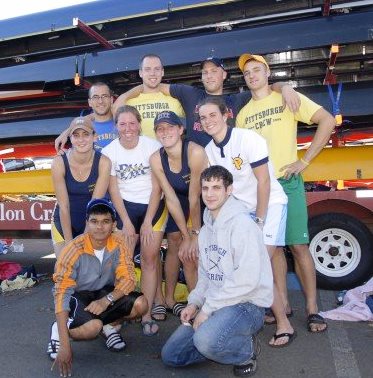 126_6578254739_3400_n