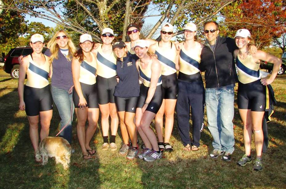 1391926_10201843767910982_1721539624_n