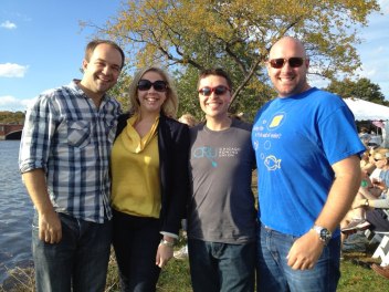 230971_4528862294736_1489539935_n