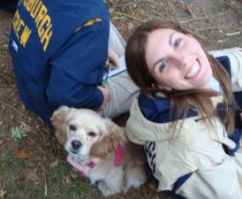 303033_2490748543166_1857356591_n