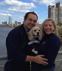 44563_4528861374713_1595463736_n