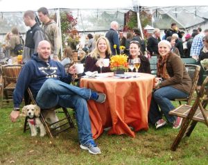 545383_4144258197997_2102696348_n