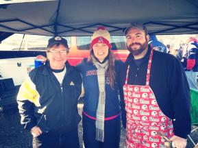 1453267_10201939788191429_897817118_n