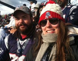 998316_677002195567_539069119_n