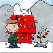 charlie-brown-snoopy-christmas