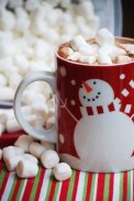christmas_hot_cocoa_by_purpledino92-d4gw2m2