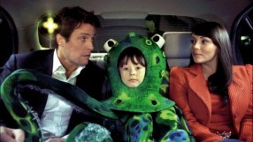 love-actually-hugh-grant-some-kid-and-martine-mccutcheon