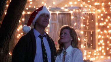 national-lampoons-christmas-vacation-1