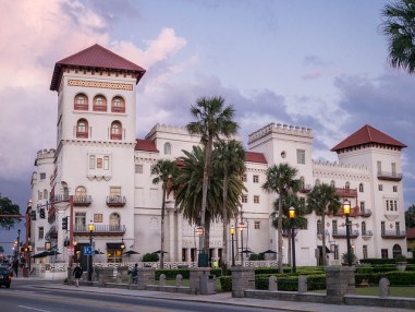 7141652935_bc7b0aee37_z