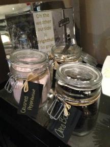 hotel-palomar-philadelphia