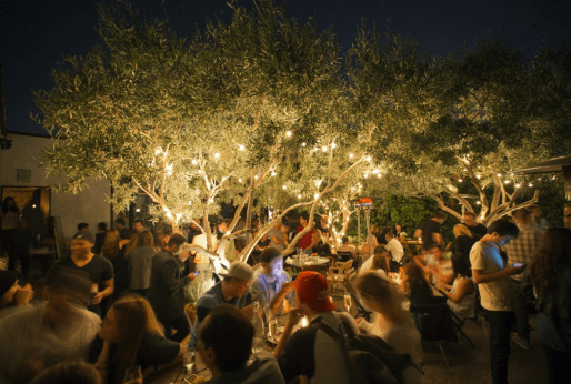 screen-shot-2013-11-10-at-11-25-35-am