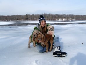 164082_546523482537_1642070_n