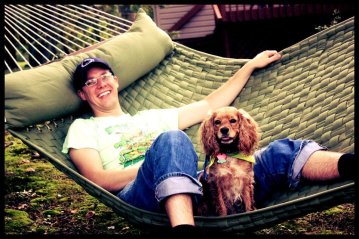 262572_578224822797_5848593_n