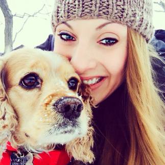 45640_805461837997_115687011_n