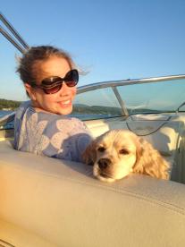 544590_4063843069546_1513387893_n