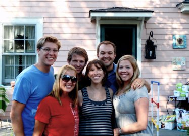 39322_536090625067_5892594_n