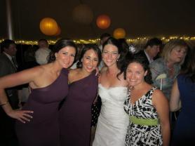 540155_10100903487186322_337886088_n