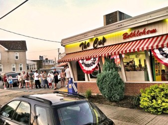 5779089808_224f9cc40d