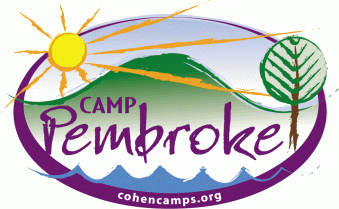PembrokeFULLlogo