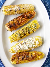 corn-on-the-cob-0611-lgn