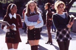 10-totally-rad-quotes-clueless-large-msg-134281717378