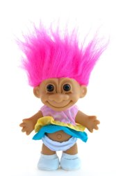 61bL5J4S-VL._SL1353_